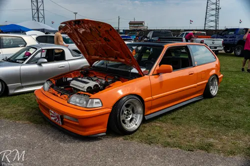 2024Trinity Auto photo 24